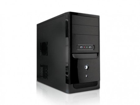 COMPUTADOR WB CENTRIUM THINLINE 1015 D52S ATOM D525 1.8GHZ 1M CACHE 2GB DDR3 HDD500GB LINUX R$580,00